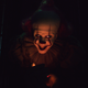 Despite a scene-stealing turn from Bill Hader,<i> It Chapter Two </i>sinks instead of floating